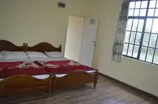 Sandella Holiday Home Nuwara Eliya 