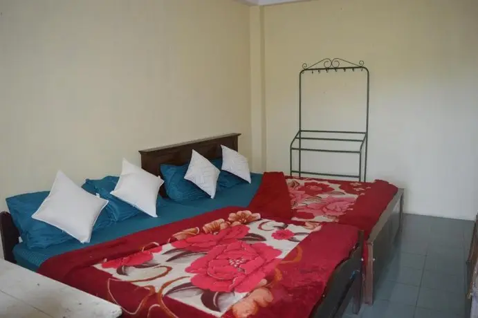 Sandella Holiday Home Nuwara Eliya