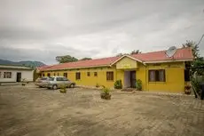 Bethel Guesthouse Kasese 