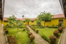 Bethel Guesthouse Kasese 