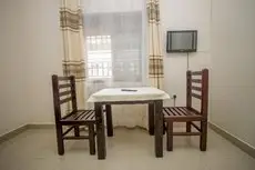 Bethel Guesthouse Kasese 