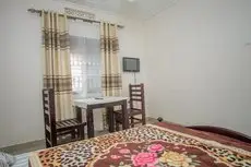 Bethel Guesthouse Kasese 