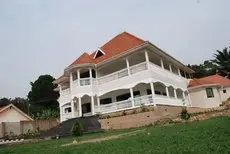 Victoria Royal Hotel Entebbe 