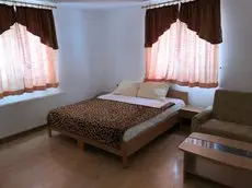 Motel KULA Bihac 