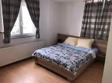 Motel KULA Bihac 