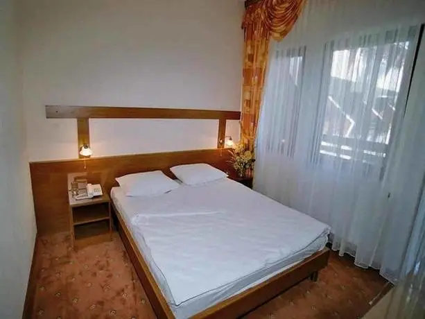 Hotel Ada Bihac