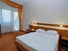 Hotel Ada Bihac 