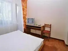 Hotel Ada Bihac 