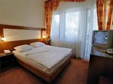 Hotel Ada Bihac 