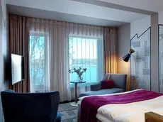 Mercure Kaliningrad 