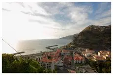 Apartment By the Sea Ribeira Brava 