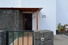 Casa Milena Playa Blanca 