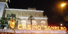 Mono vicino Casino' 