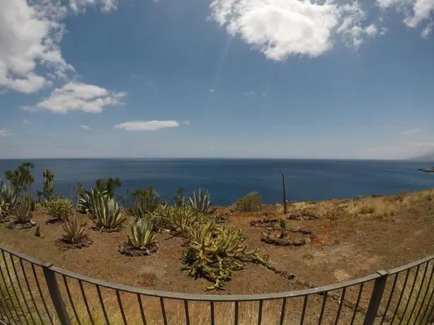 Vistamar Santa Cruz de Tenerife