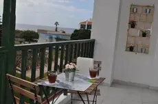 Apartamento Sol Guia de Isora 