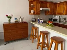 Apartamento Sol Guia de Isora 