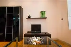 Apartment in Malaga 102294 