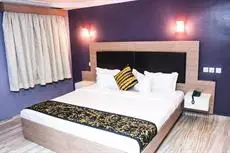 Visa Karena Hotels Port Harcourt 