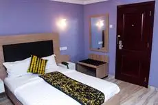 Visa Karena Hotels Port Harcourt 