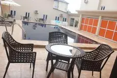 Visa Karena Hotels Port Harcourt 