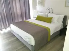 Marina Suite Herzliya 