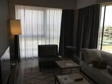 Marina Suite Herzliya 