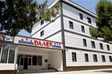 Daler-777 Hotel 