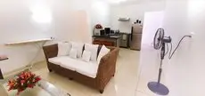 Island Apartment Suva 