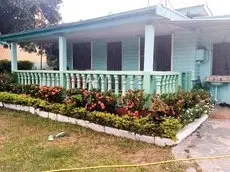 Vacation Home Lautoka 