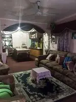 Vacation Home Lautoka 