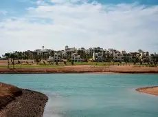 Ancient Sands Golf Resort and Residences 