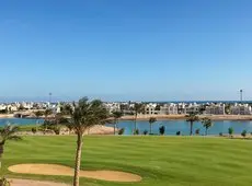 Ancient Sands Golf Resort and Residences 