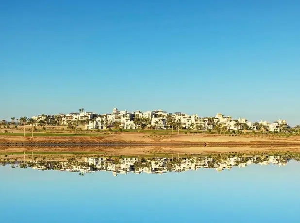 Ancient Sands Golf Resort and Residences 