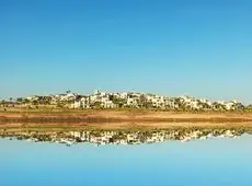 Ancient Sands Golf Resort and Residences 