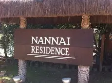 Casa Nannai Residence 