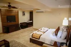 FabHotel Prime Sarala Crown Calangute Beach 