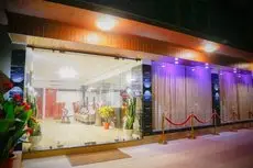 FabHotel Prime Sarala Crown Calangute Beach 