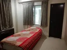 Kabita Service Apartment @ Gulshan 