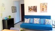 Foz do Arelho Beach Apartment Orange 