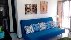 Foz do Arelho Beach Apartment Orange 