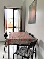 Foz do Arelho Beach Apartment Orange 