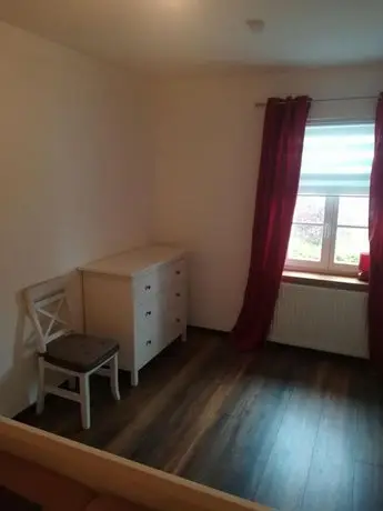 Ferienwohnung Brocken Wernigerode 