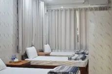 Celia Hostel Mandalay 