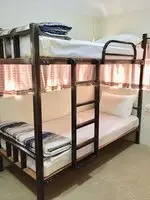 Celia Hostel Mandalay 