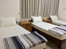 Celia Hostel Mandalay 