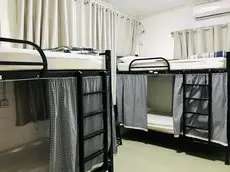 Celia Hostel Mandalay 