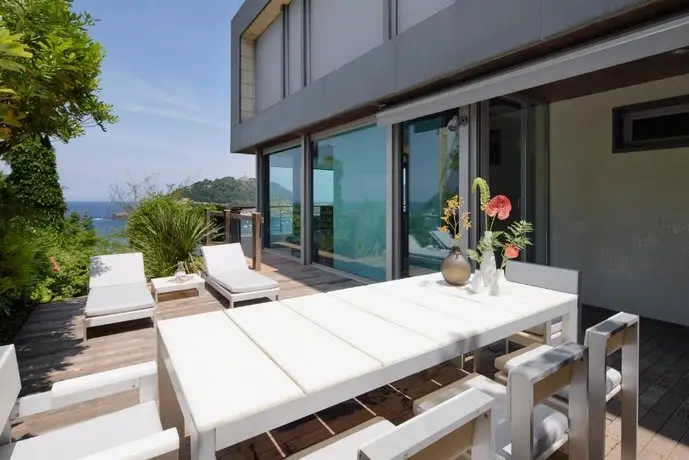 Villa Baena by FeelFree Rentals