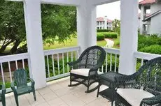 212 Sea Oaks 4 Br Villa By Redawning 