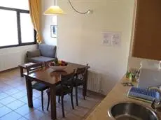 Apartamentos Magic Canillo 4 