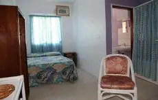 Sint Maarten International Guesthouse 